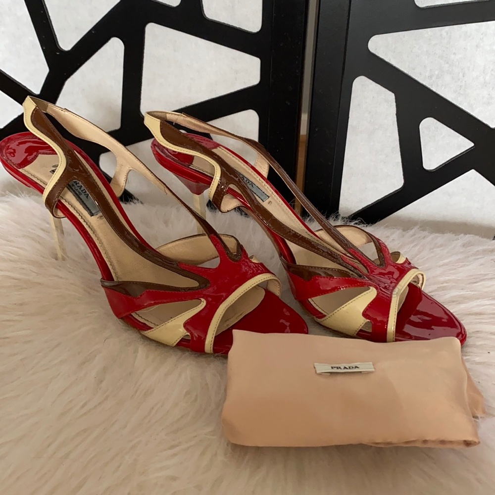 Prada